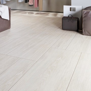 idalgo/wood_classic soft_collect3